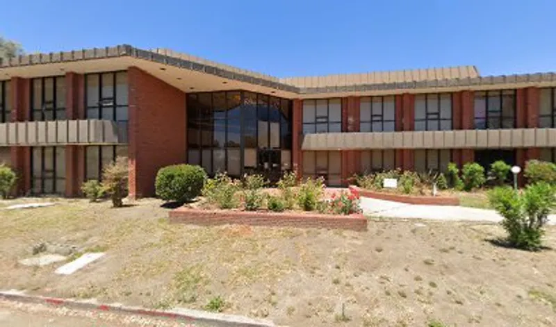 Harambee Kinship Center