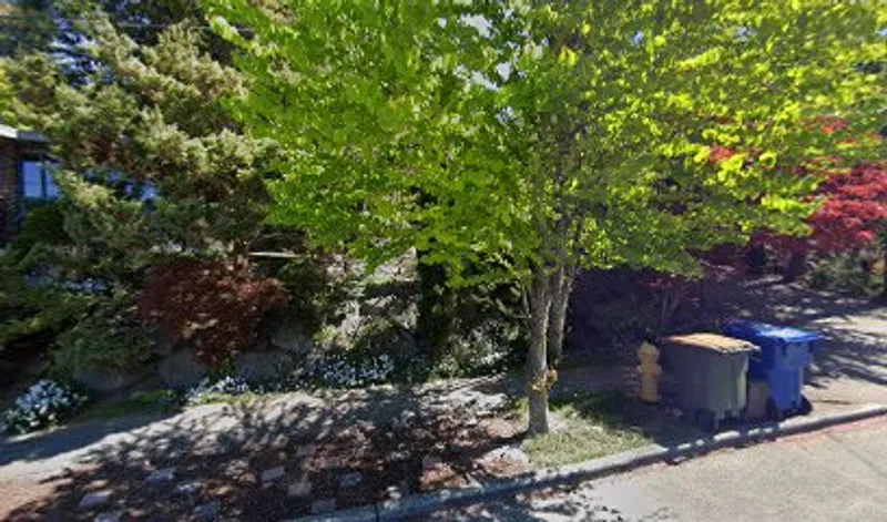 Ringle Adult Day Care Center