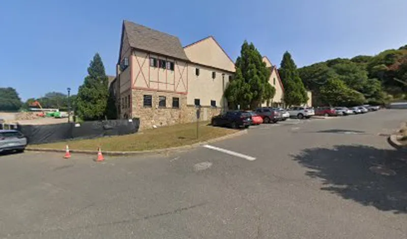 Adult Day Care Montauk