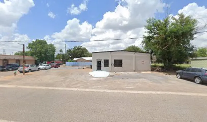 Grace Center For Adult Day Cr