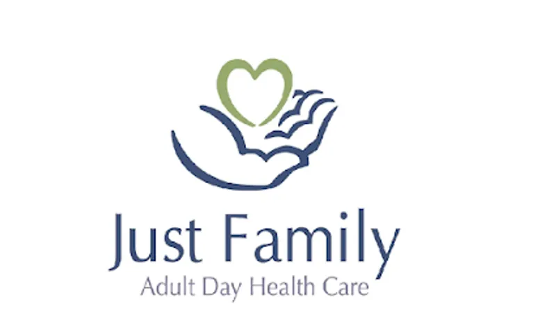 Just Family Inc.