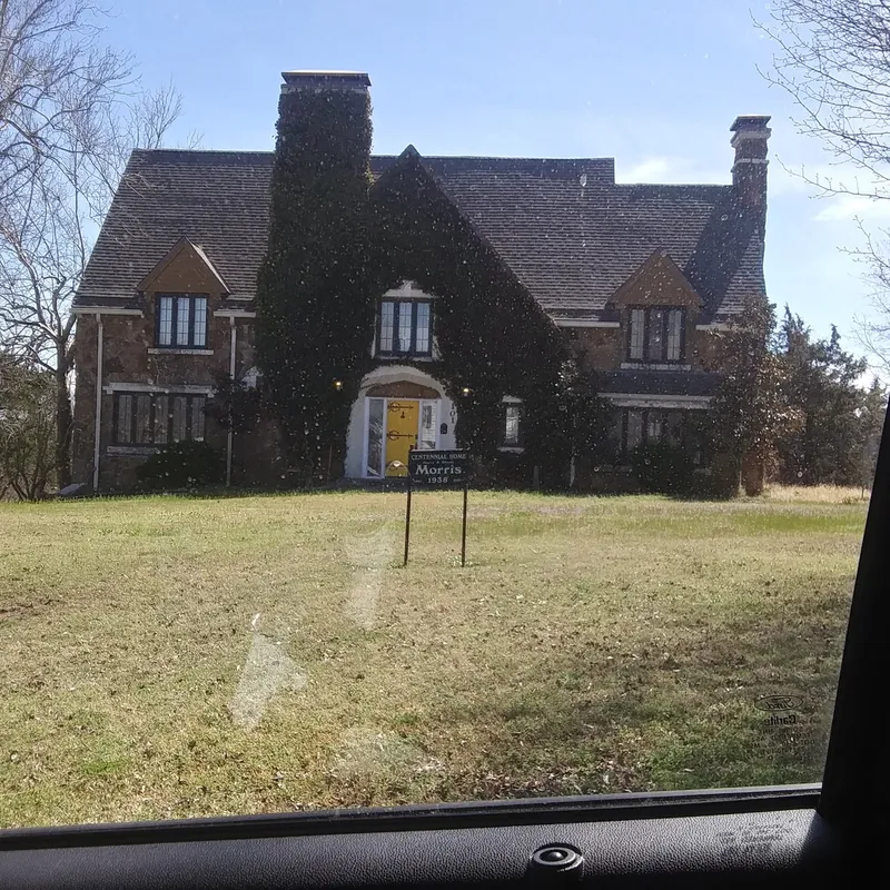 Ada Senior Care Center, Inc
