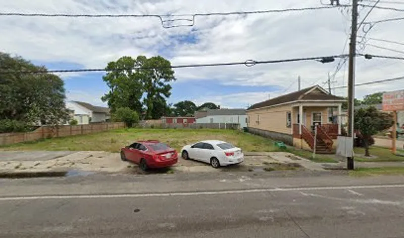 Day Haven Adult Healthcare