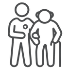 AdultDaycareCenters.Org
