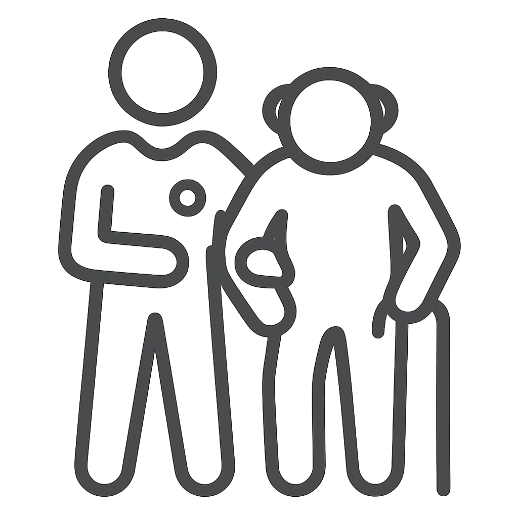 AdultDaycareCenters.Org