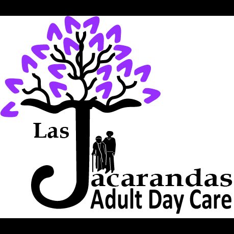 Las Jacarandas Adult Day Care