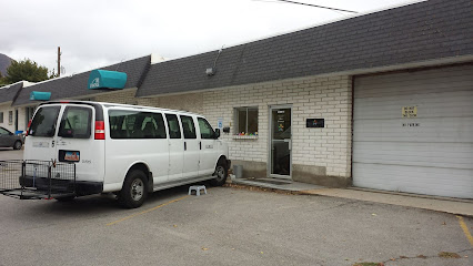 Ability and Choice Services Inc - Tooele