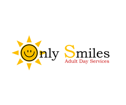 Only Smiles Adult Day Services LLC