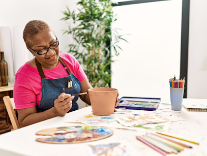 Centers Adult Day Care in Argyle, New York