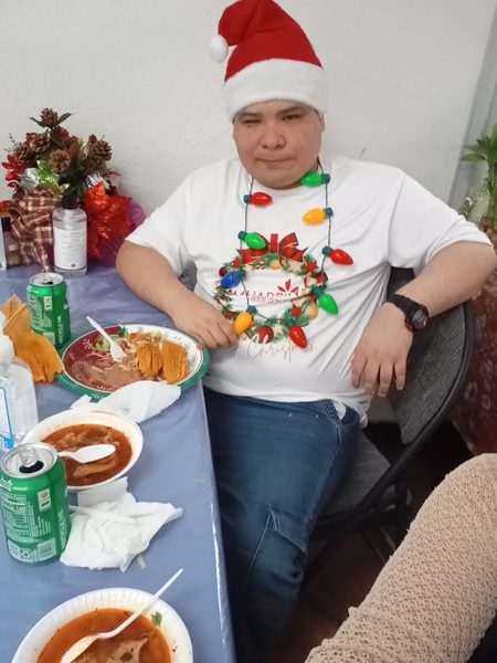 Mi Jardin Adult Day Care – Mission
