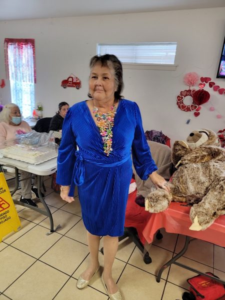 Mi Jardin Adult Day Care – Brownsville