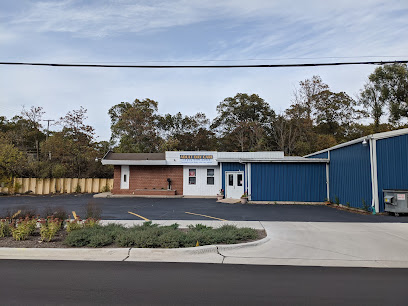 Robinson Adult Day Services Inc