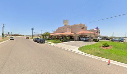 La Guadalupana Adult Day Care