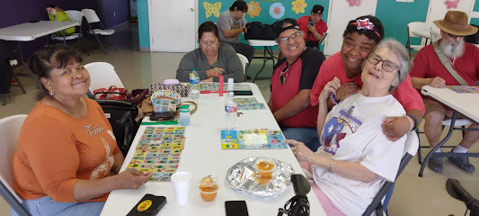 Mundo De Amor Adult Day Care