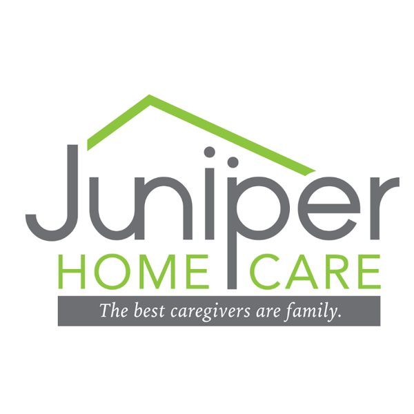 Juniper Day Center – Hamden