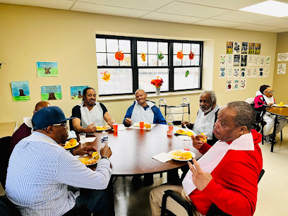 Penn Village Adult Daycare
