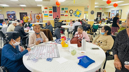 Always At Home Adult Day Care Center