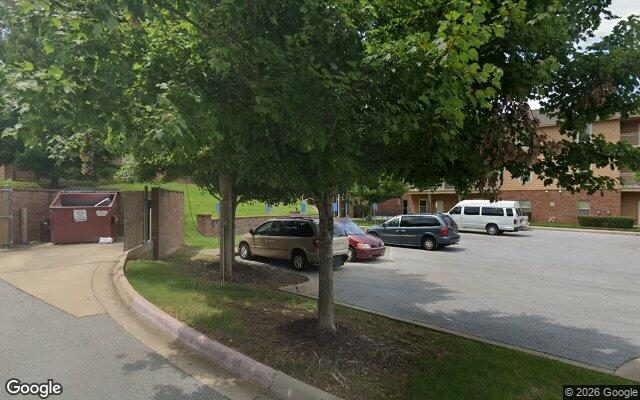 Quality Life Adult Day Care