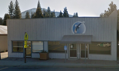 Shascade Intermountain Services