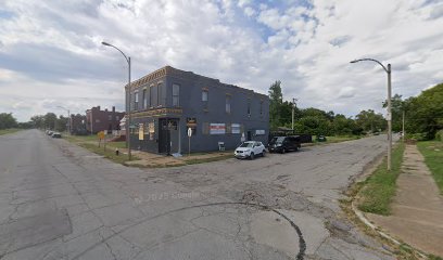 Royalty Adult Daycare II