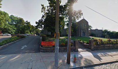 Philly Adult Day Centers
