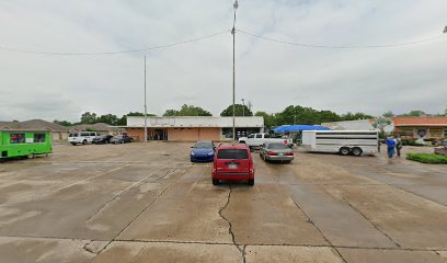 Think Ability Adult Day Services