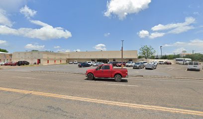 La Palma Adult Day Care