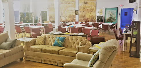99 Adult Day Care II
