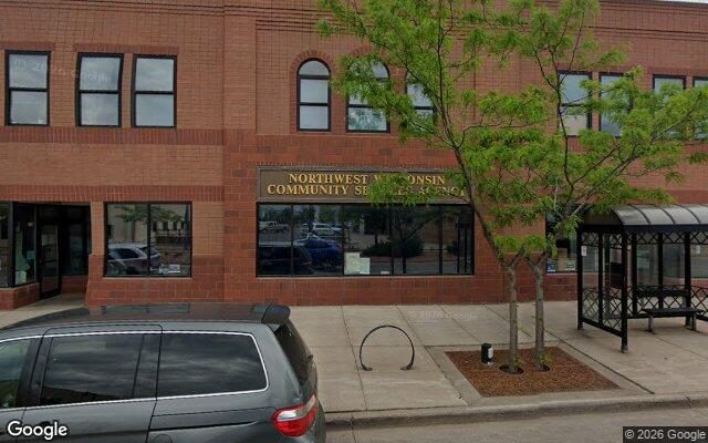 Memory Lane Adult Day Services