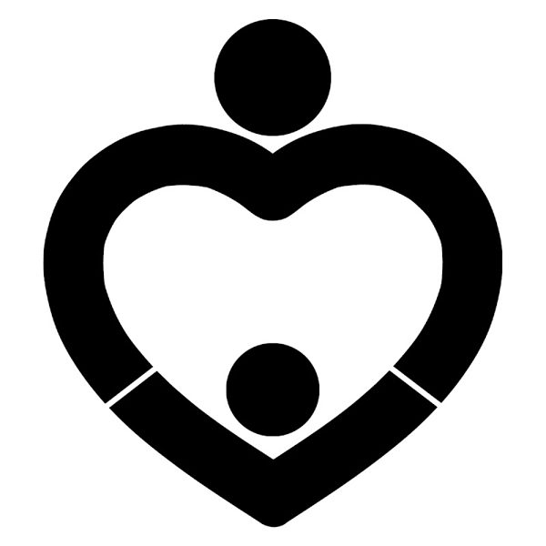Open Arms Health Systems