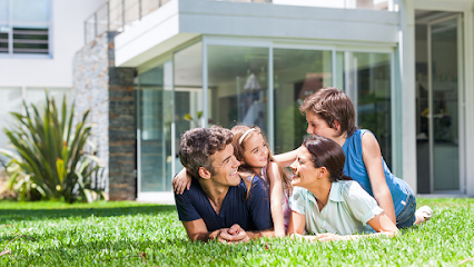 Reaching Our Community Youth and Adult Daycare