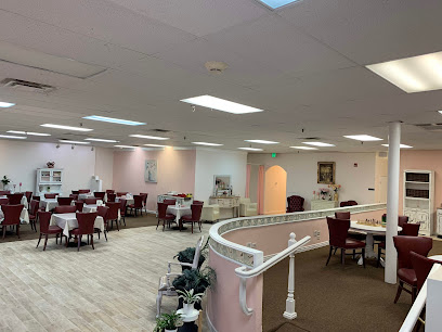 Prestige Senior Social Club Adult Day Care