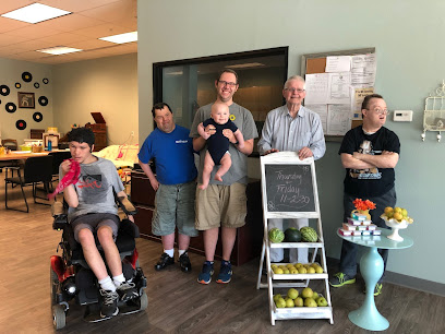 Generations Day Care