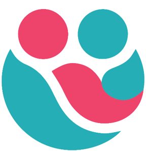 Friends Adult Day Care