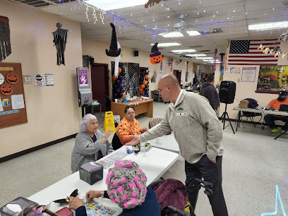 Su Casa Adult Day Care