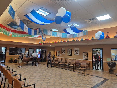 2nd Home Adult Medical Day Center