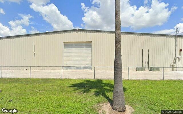 Harlingen Adult Day Care