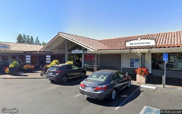 Becoming Independent – Sonoma