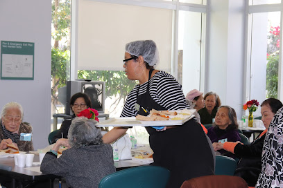 Healthy Aging Center Acacia