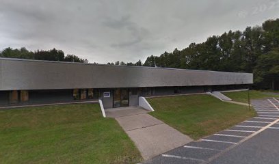 Route One Adult Day Care