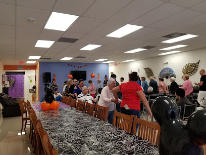 MORNING STAR ADULT DAY CARE CENTER 2 CORP