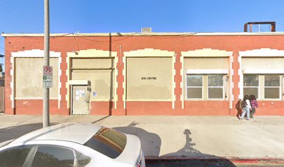 Sibi Center Adult Day Program