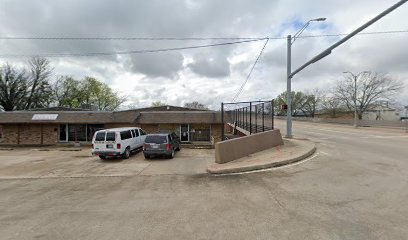 Superior Adult Care Services