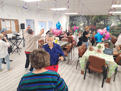 Renacer 2 Adult Day Care