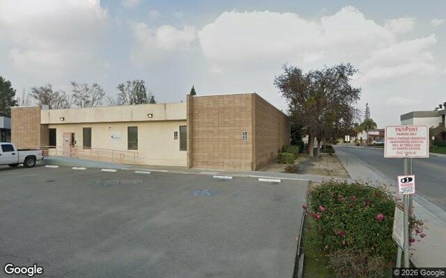 PathPoint Kern County Day Program