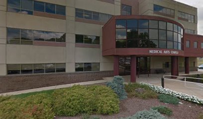 Adult Day Program