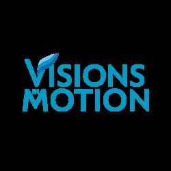 Visions in Motion Adult Day Program