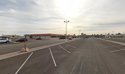 Adult Daycare of Las Vegas LLC