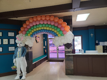 La Casa Feliz Adult Day Care