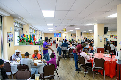Sundance Social Adult Day Center
